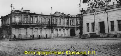 Прикрепленное изображение: 1504 фонтанная пл. (Копировать).jpg